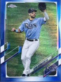 Kevin Kiermaier
