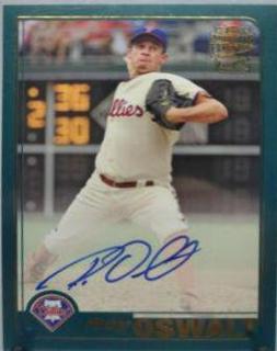 Roy Oswalt