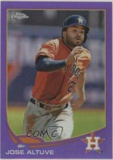 Jose Altuve
