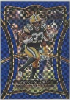Aaron Jones