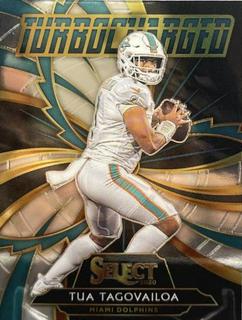 Tua Tagovailoa