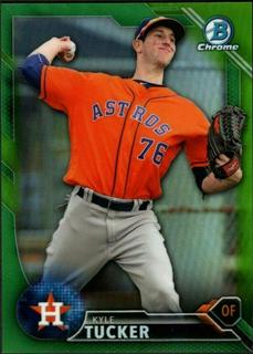 Kyle Freeland