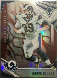 Aaron Donald