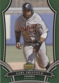 Gary Sheffield
