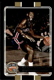 Oscar Robertson