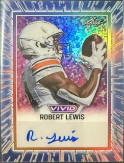 Robert Lewis