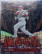Mike Trout