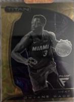 Dwyane Wade