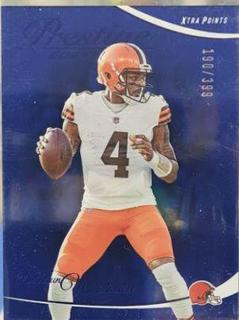 Deshaun Watson
