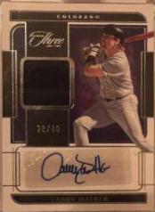 Larry Walker