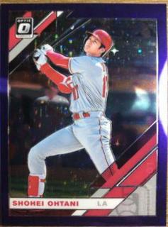 Shohei Ohtani