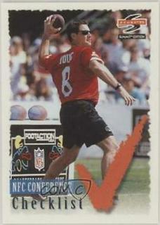 Steve Young