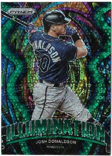 Josh Donaldson