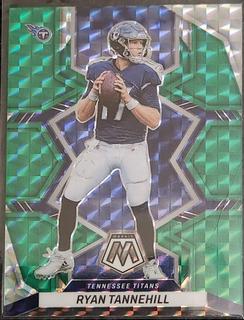 Ryan Tannehill