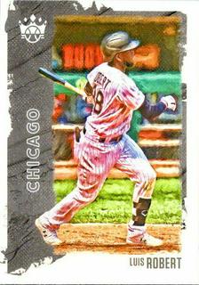 Luis Robert
