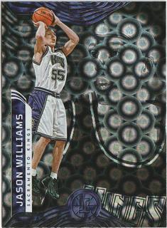 Jason Williams