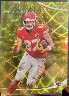 Travis Kelce