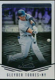 Gleyber Torres