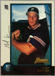 Gabe Kapler