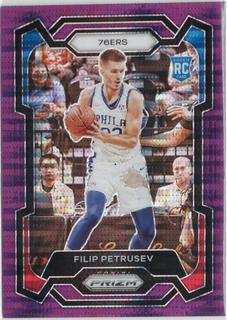 Filip Petrusev