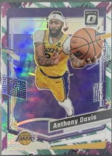 Anthony Davis