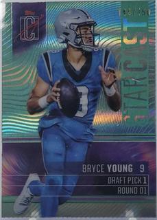 Bryce Young