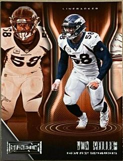 Von Miller