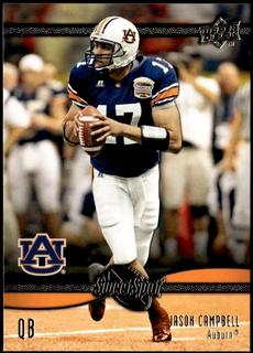 Jason Campbell