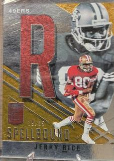 Jerry Rice