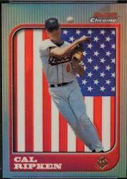 Cal Ripken