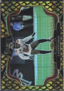 Lavonte David