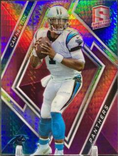 Cam Newton