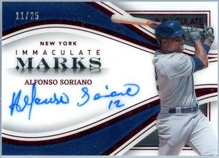Alfonso Soriano