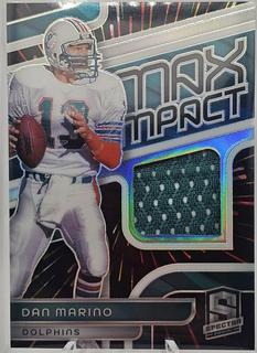 Dan Marino