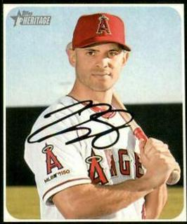 Tommy La Stella