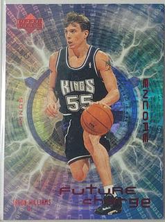 Jason Williams