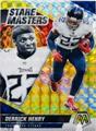 thumbnail cover art
