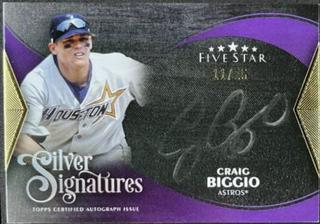 Craig Biggio