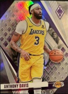 Anthony Davis