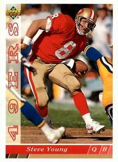 Steve Young