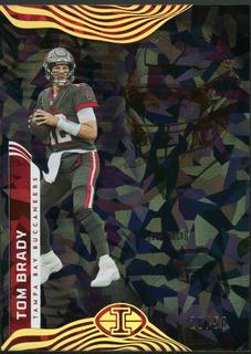 Tom Brady