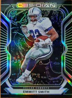 Emmitt Smith