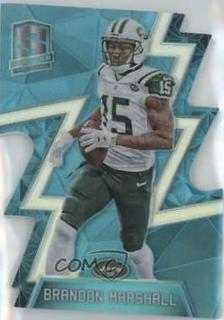 Brandon Marshall