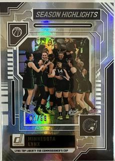 Minnesota Lynx