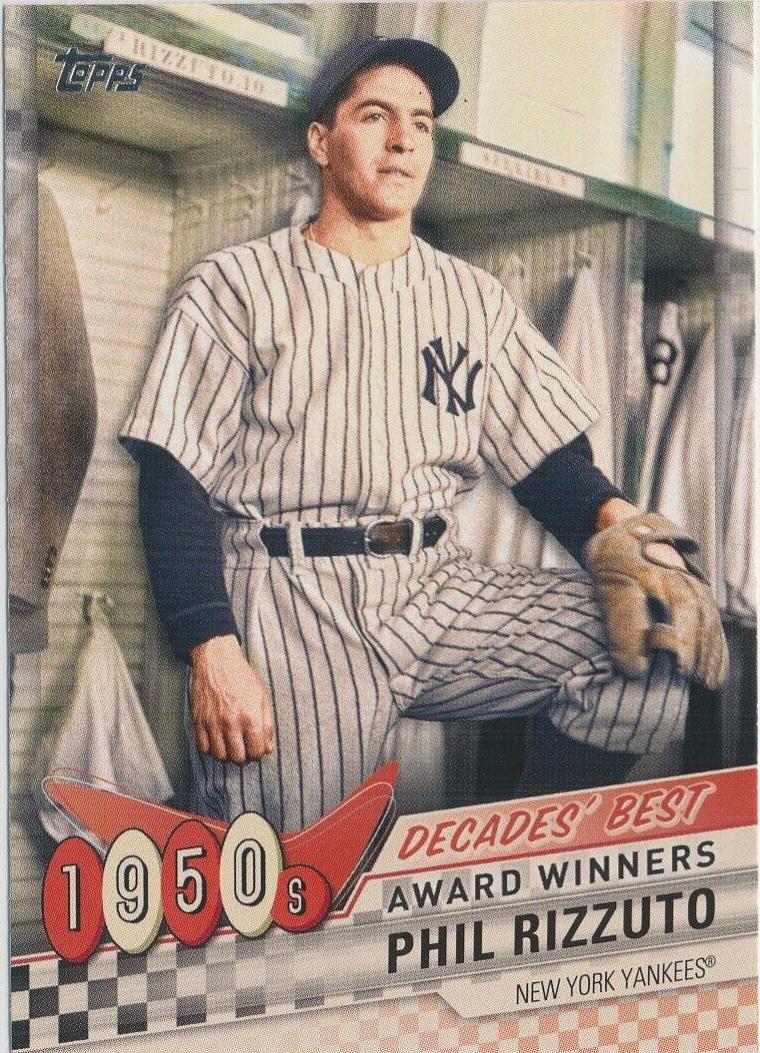 NEW YORK YANKEES #DB-51