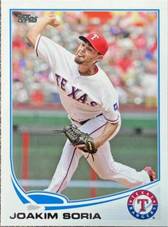 Joakim Soria