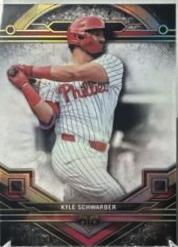 Kyle Schwarber
