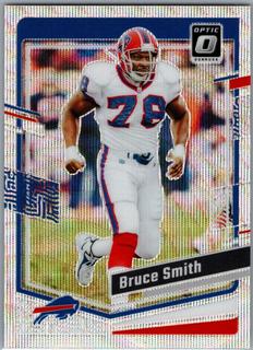 Bruce Smith