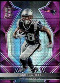 James White