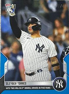 Gleyber Torres